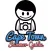 Cape Town Summer Tour Guide