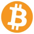 Bitcoin Mining Simulator