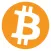 Bitcoin Mining Simulator
