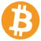 Bitcoin Mining Simulator