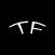 TF输入法-恋爱话术键盘