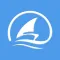 海外回国加速器-追剧听歌游戏必备