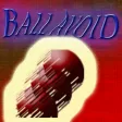 Ball Avoid Ball Avoid