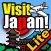【Free ver】Japanese for travel (Words,vocabulary and phrases for travelers )