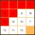 Number Blocks Puzzle Game