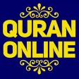Quran Online