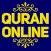 Quran Online