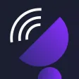 Track Starlink Satellites Track Starlink Satellites