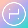 HUMANITY - AI Health Coach
