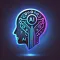 Humanizer Text - AI Detector