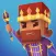 Blox Defense: Hero Tower RPG