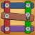 Nuts and Bolts : Screw Puzzle