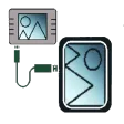 UVC Camera / Usb Camera custom