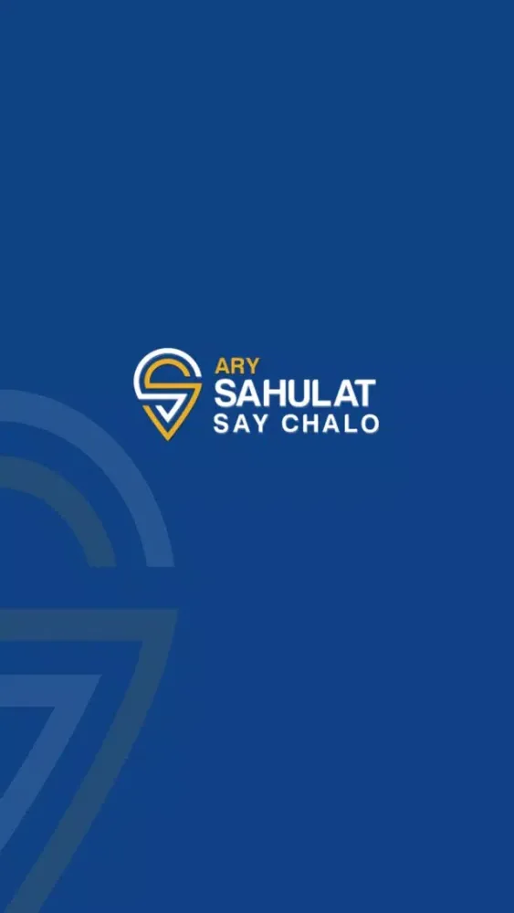 Capturas de pantalla de ARY Sahulat Say Chalo