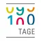 100 Tage