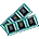 Easy Ram Booster Easy Ram Booster