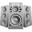Easy Volume Booster