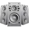 Easy Volume Booster