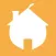 Nut House - The College App