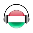 Magyar Rádió - Hungarian radio