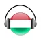 Magyar Rádió - Hungarian radio