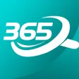 Tìm việc 365 - Việc làm online Tìm việc 365 - Việc làm online
