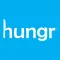 hungr