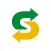 Subway Antigua