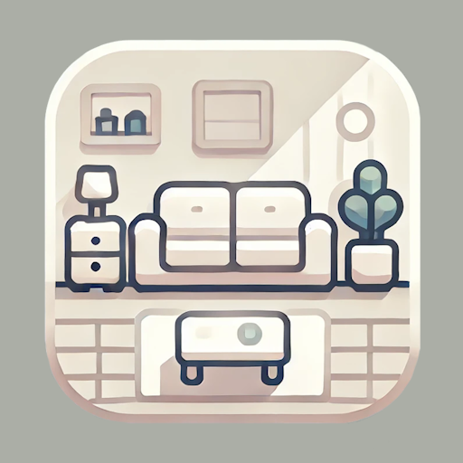 DecoRoom