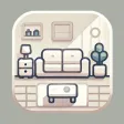 DecoRoom