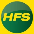 Hurst Farm Supply, Inc Hurst Farm Supply, Inc