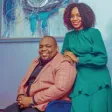 Pastor Sunbella Kyando Pastor Sunbella Kyando
