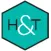 Hustle & Thrive