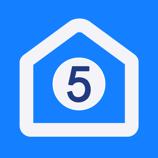 RenjuHut