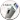 Z Fold 6 Launcher