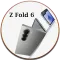 Z Fold 6 Launcher