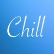 Chilltune: Sleep & Focus