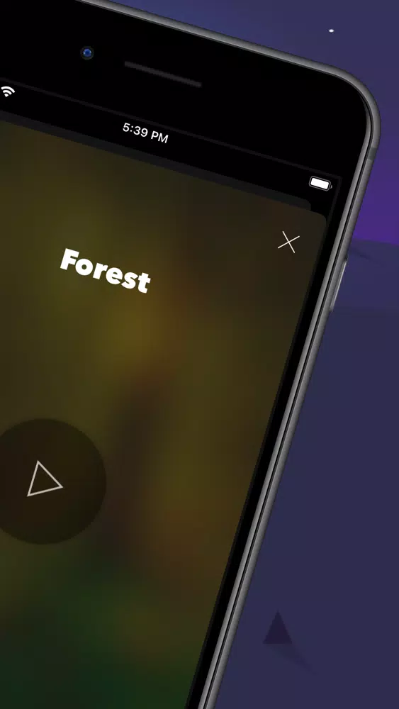 Chilltune: Sleep & Focus سکرین شاٹس