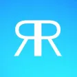 Randomity: All in One