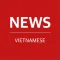 News Tiếng Việt