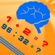 Math Duel Fast Math Duel Fast