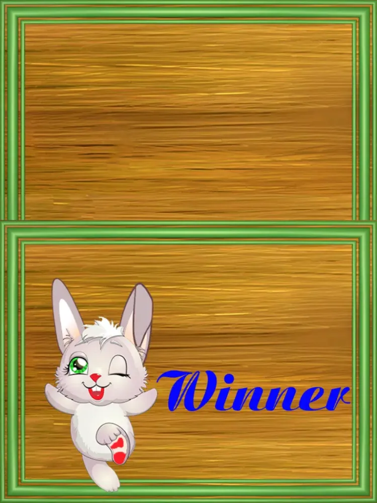 صور Math Duel Fast iPad 