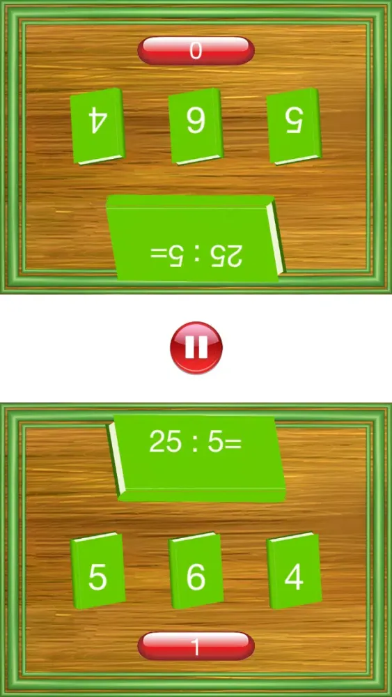 صور Math Duel Fast