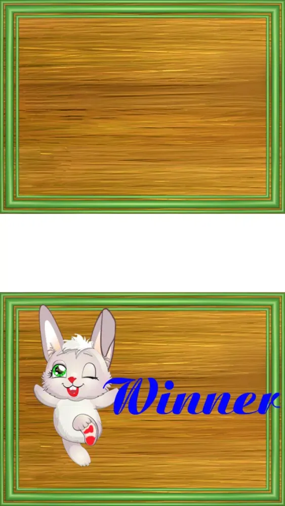 صور Math Duel Fast