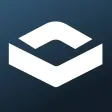 Vent Pro - Calculation Tool