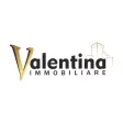Valentina Immobiliare