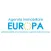 Immobiliare Europa