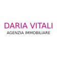 Immobiliare Daria Vitali