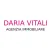 Immobiliare Daria Vitali