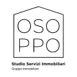 Servizi immobiliari